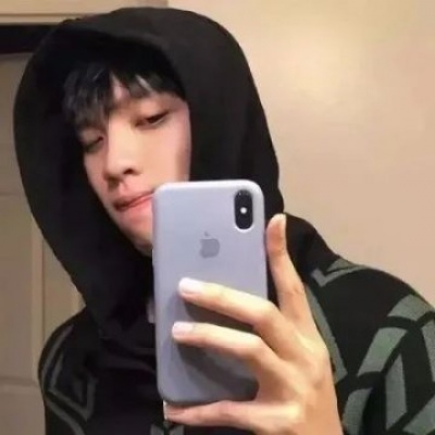 兽设幻想物种设计兽圈群